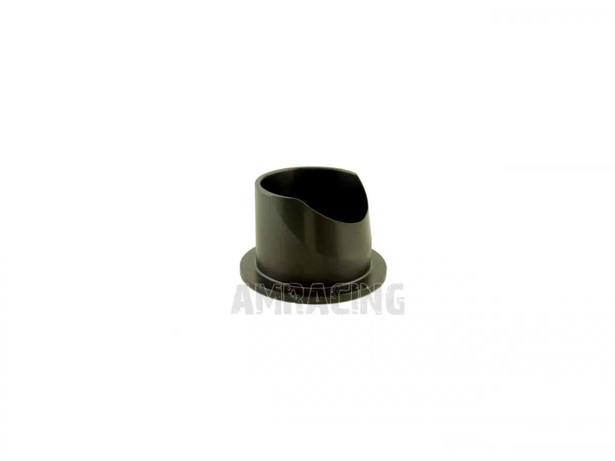RIDUTTORE GAS DI SCARICO TM RACING 250-300 2T DAL 2015 IN POI (ALL MODELS)